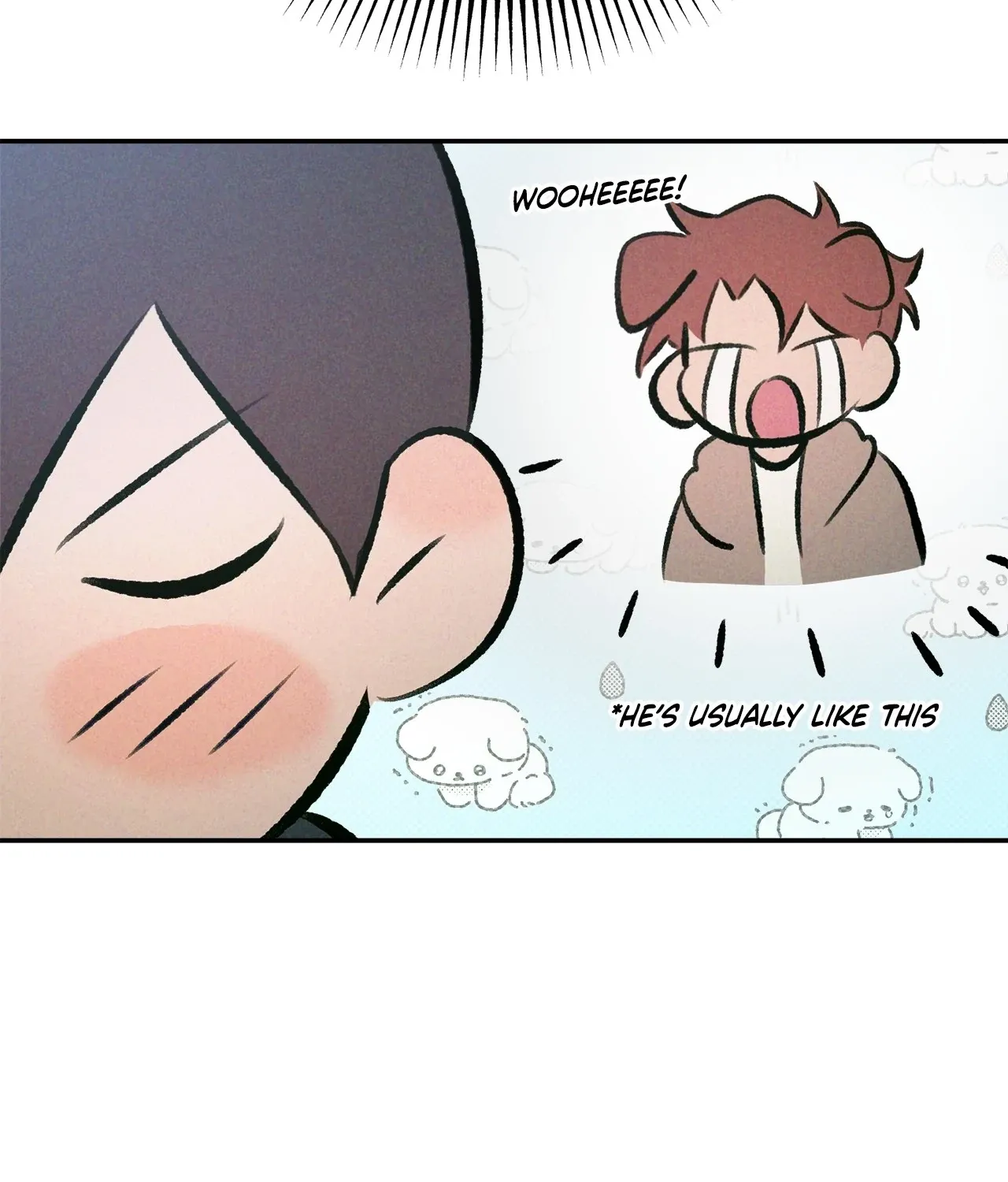 Read Love Under the Influence chapter 10 image 163 on Lezhin