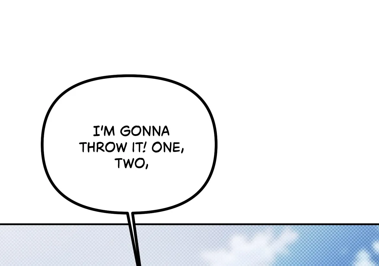 Read Love Under the Influence chapter 10 image 164 on Lezhin