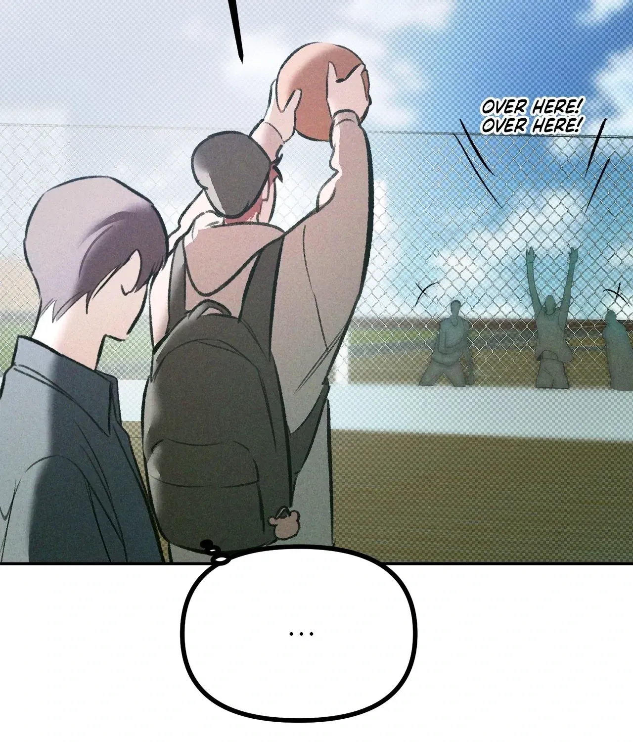 Read Love Under the Influence chapter 10 image 165 on Lezhin
