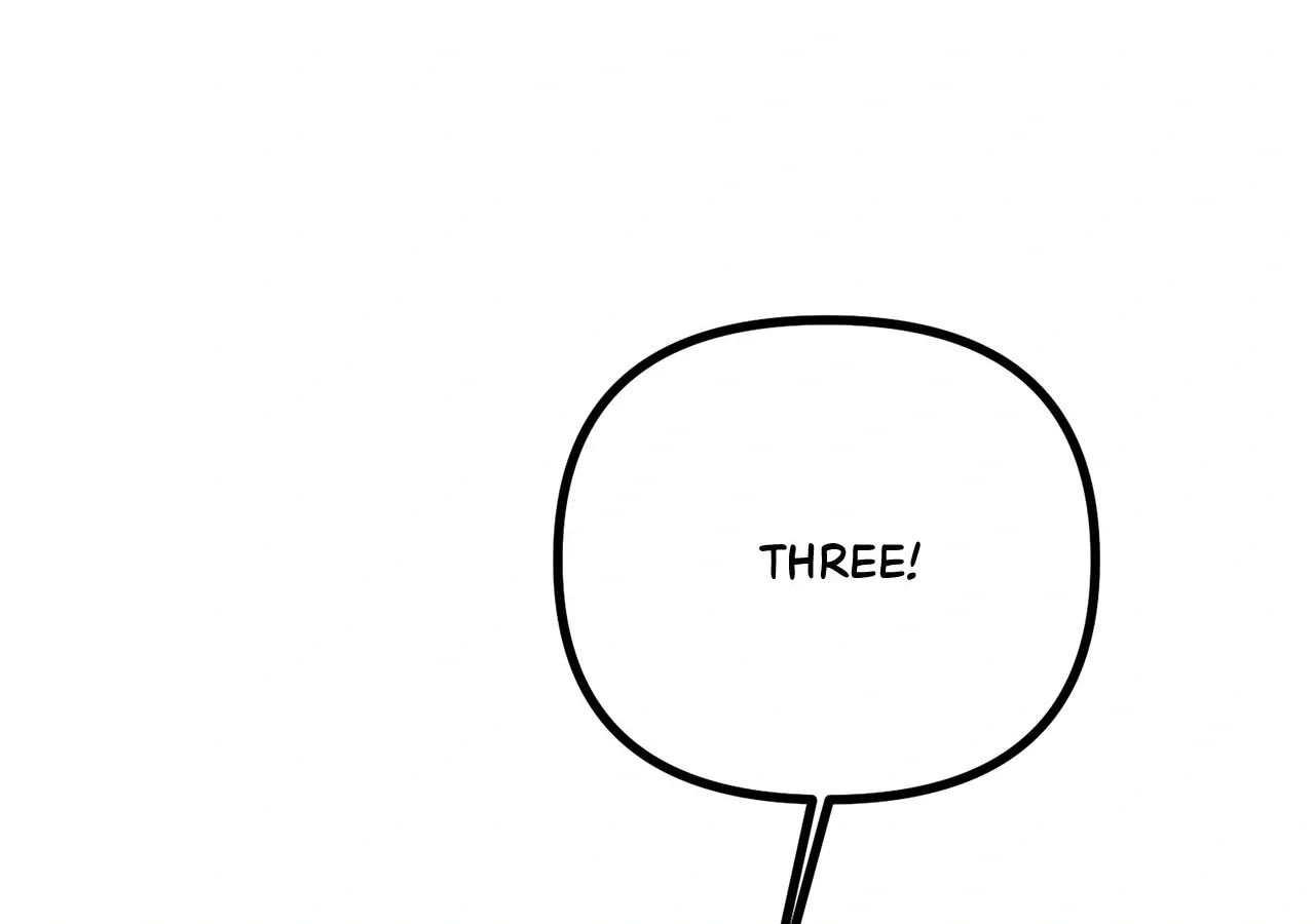 Read Love Under the Influence chapter 10 image 166 on Lezhin