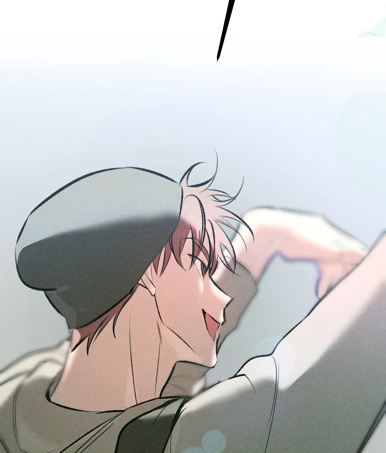 Read Love Under the Influence chapter 10 image 167 on Lezhin
