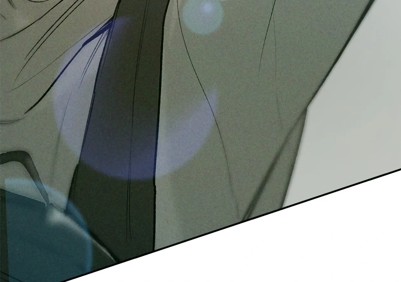 Read Love Under the Influence chapter 10 image 168 on Lezhin