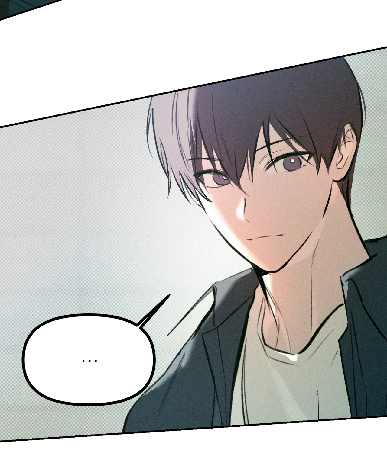 Read Love Under the Influence chapter 10 image 169 on Lezhin
