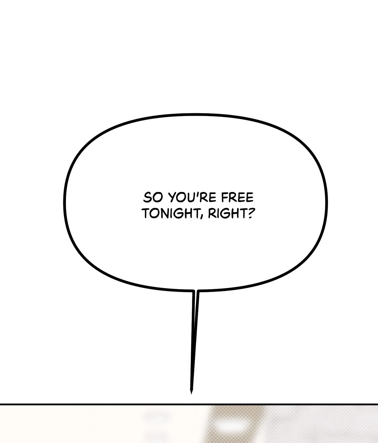 Read Love Under the Influence chapter 10 image 175 on Lezhin