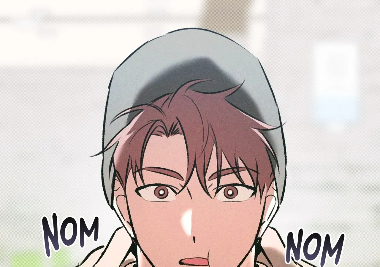 Read Love Under the Influence chapter 10 image 176 on Lezhin