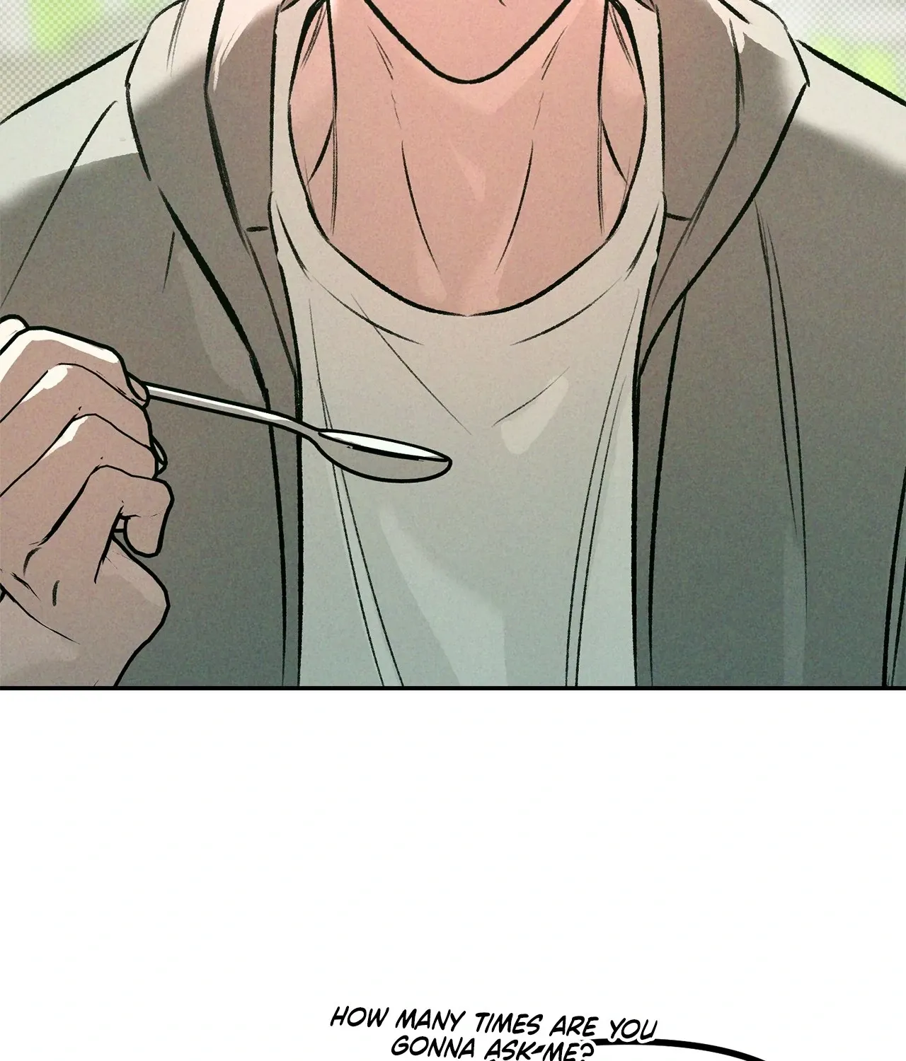 Read Love Under the Influence chapter 10 image 177 on Lezhin