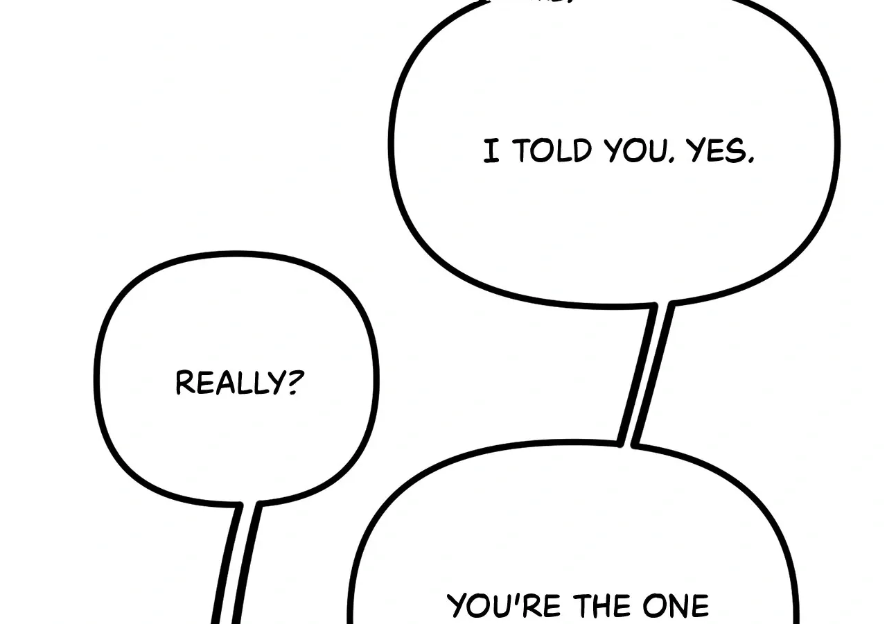 Read Love Under the Influence chapter 10 image 178 on Lezhin