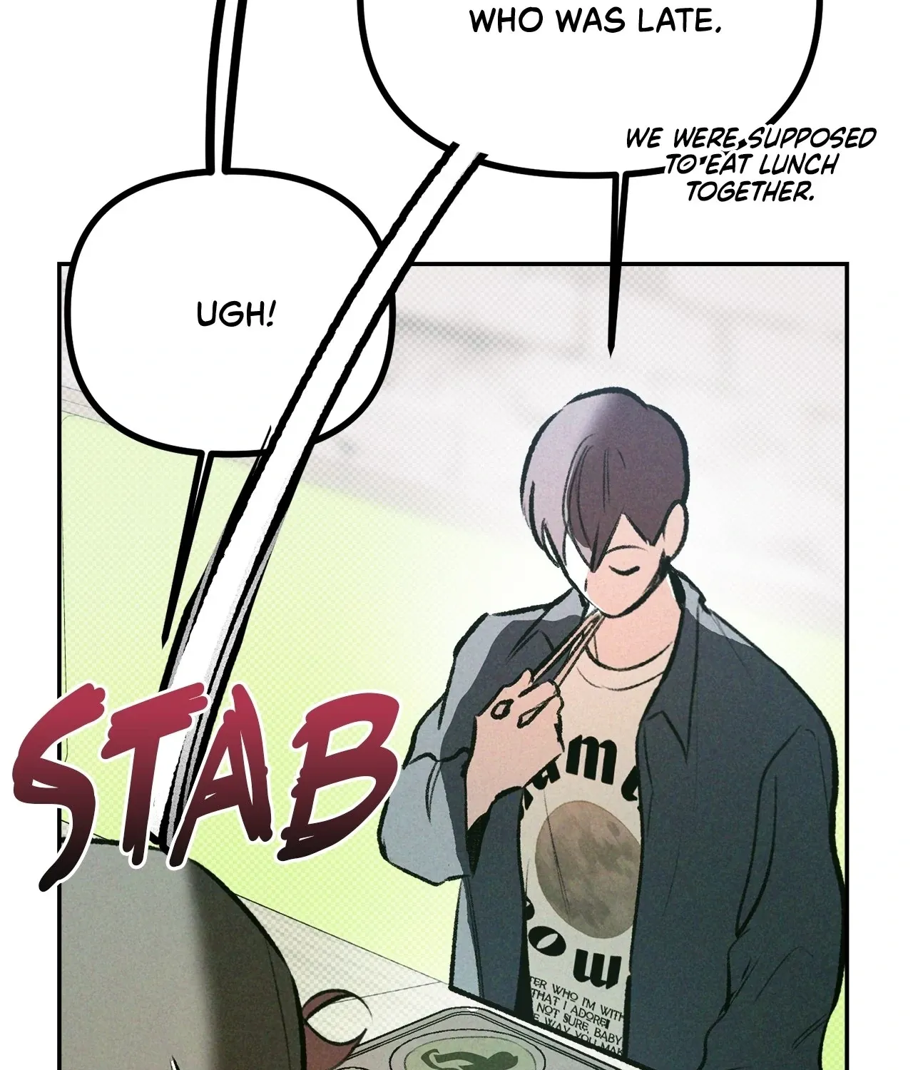 Read Love Under the Influence chapter 10 image 179 on Lezhin