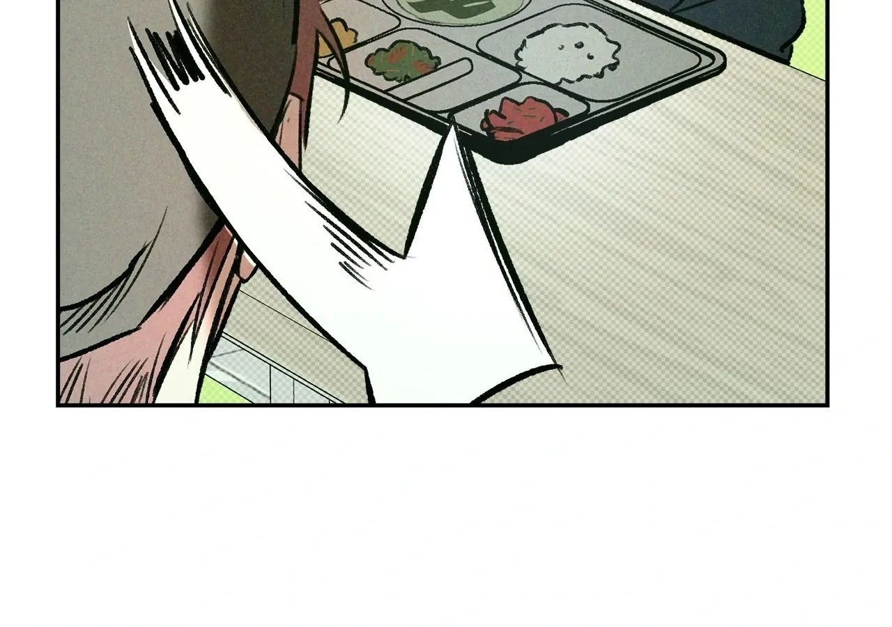 Read Love Under the Influence chapter 10 image 180 on Lezhin