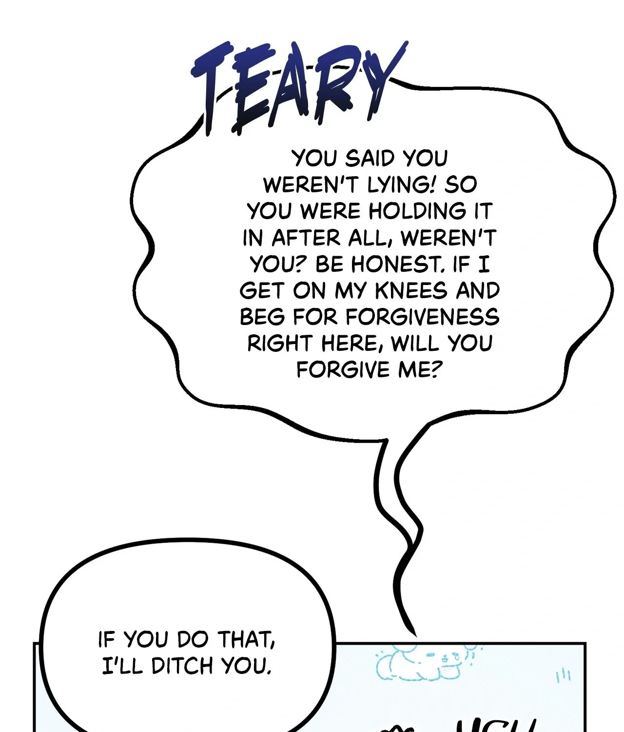 Read Love Under the Influence chapter 10 image 181 on Lezhin