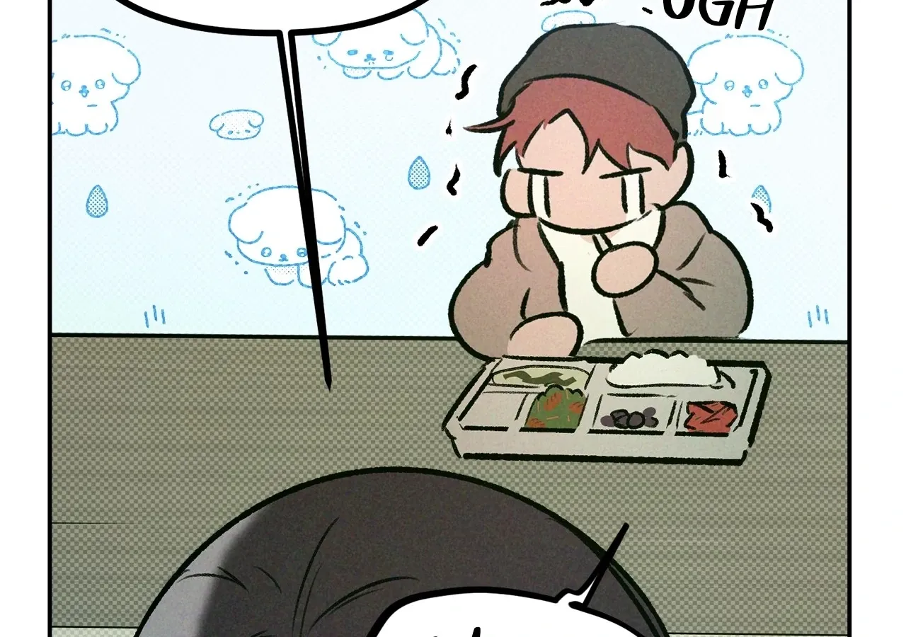 Read Love Under the Influence chapter 10 image 182 on Lezhin