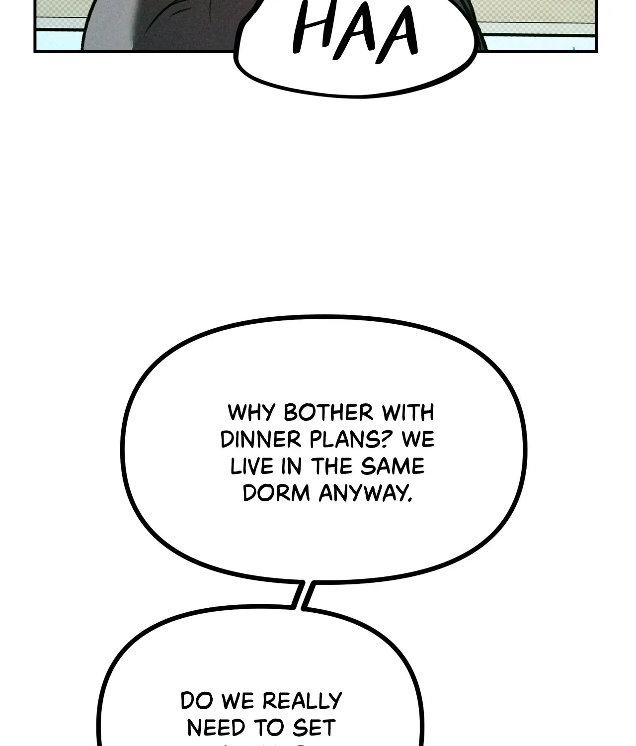 Read Love Under the Influence chapter 10 image 183 on Lezhin