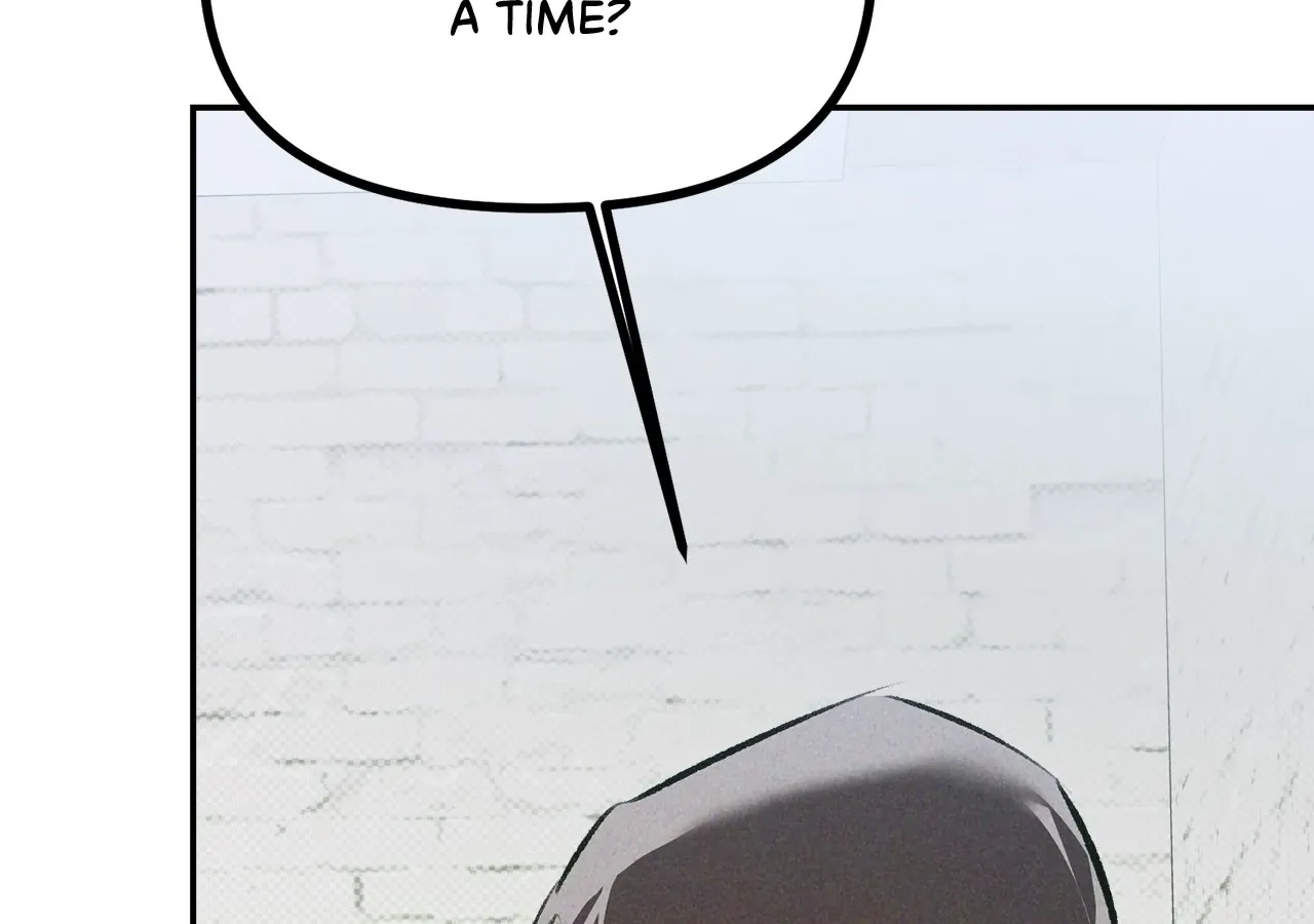 Read Love Under the Influence chapter 10 image 184 on Lezhin