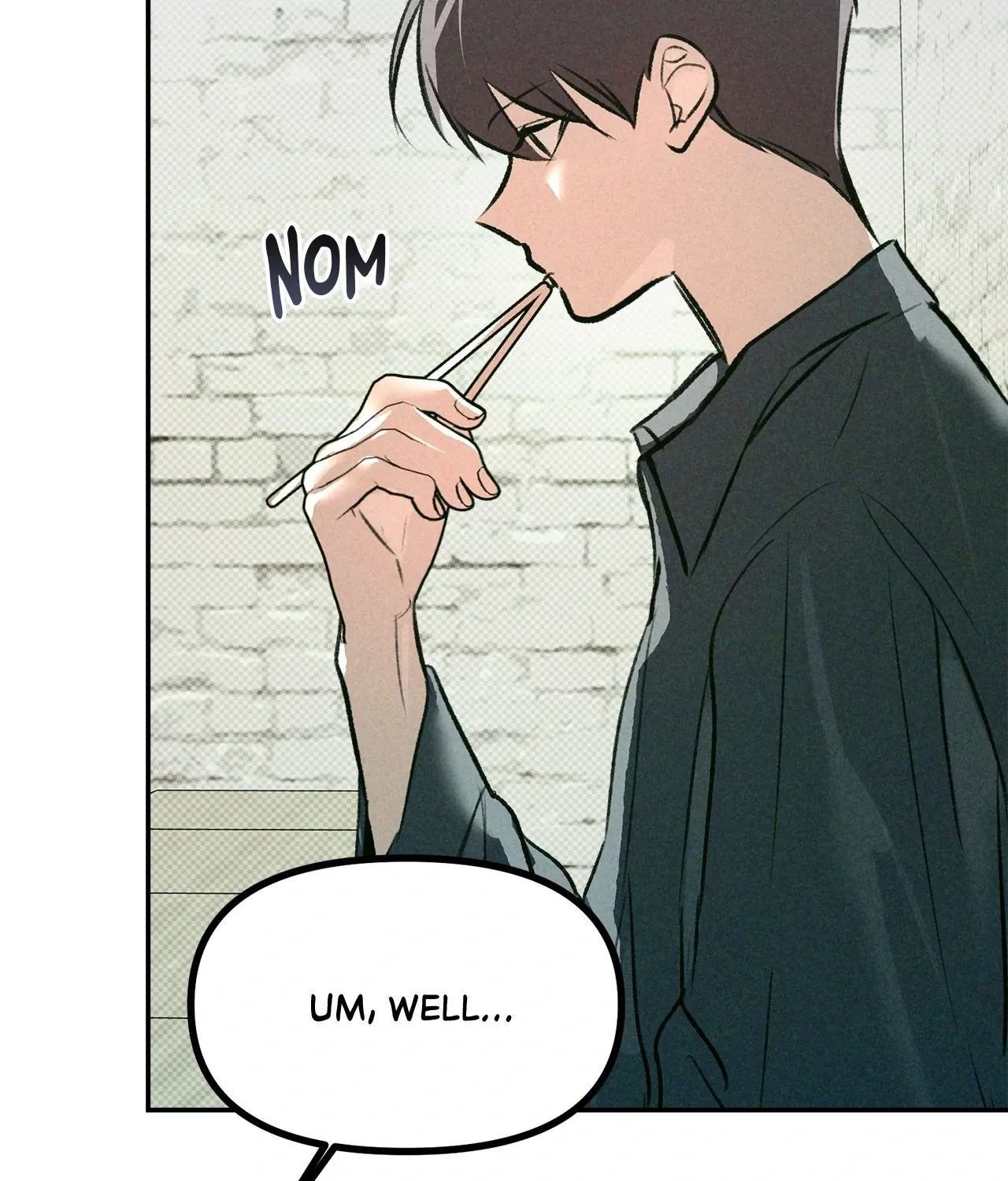 Read Love Under the Influence chapter 10 image 185 on Lezhin