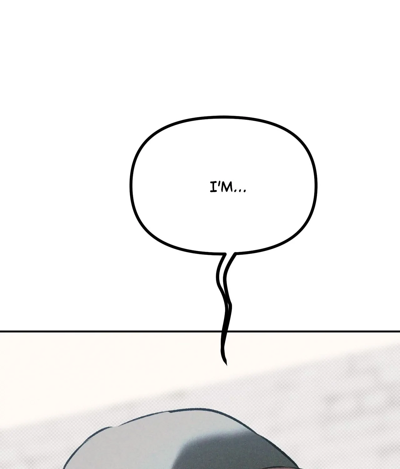 Read Love Under the Influence chapter 10 image 187 on Lezhin