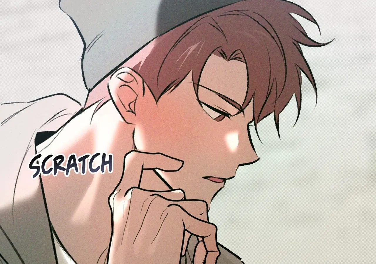 Read Love Under the Influence chapter 10 image 188 on Lezhin