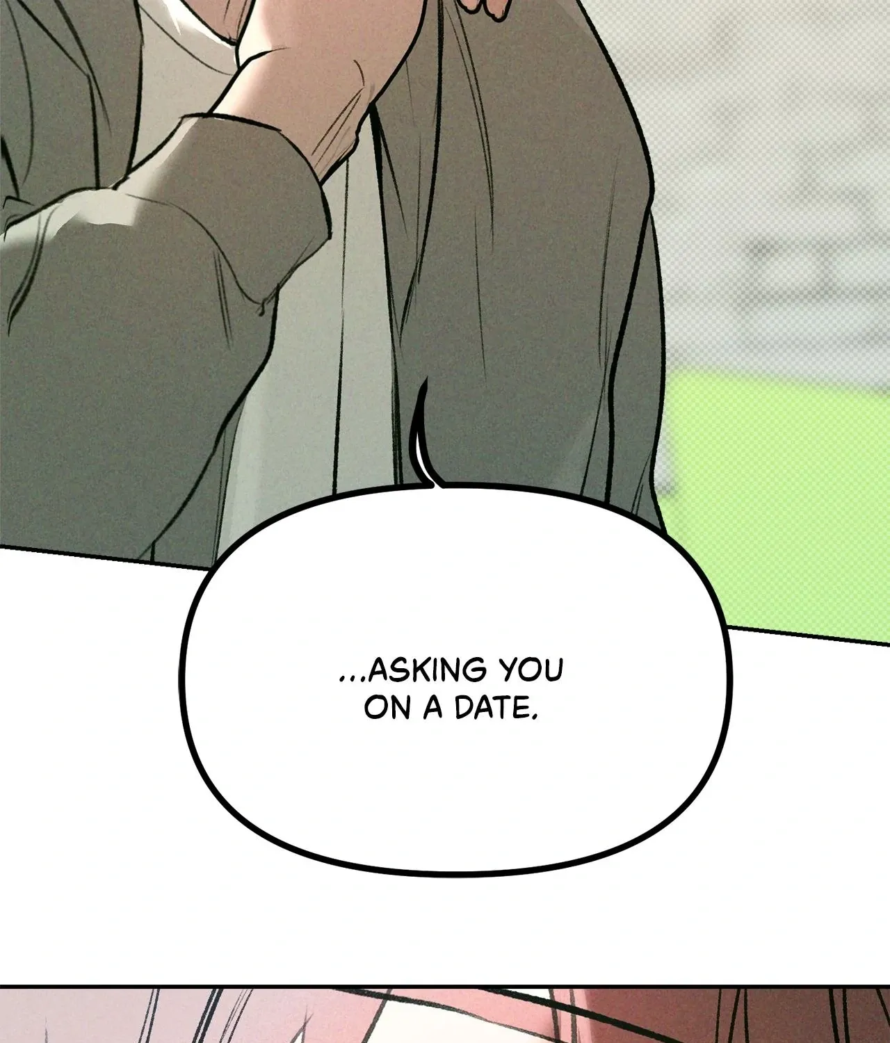 Read Love Under the Influence chapter 10 image 189 on Lezhin