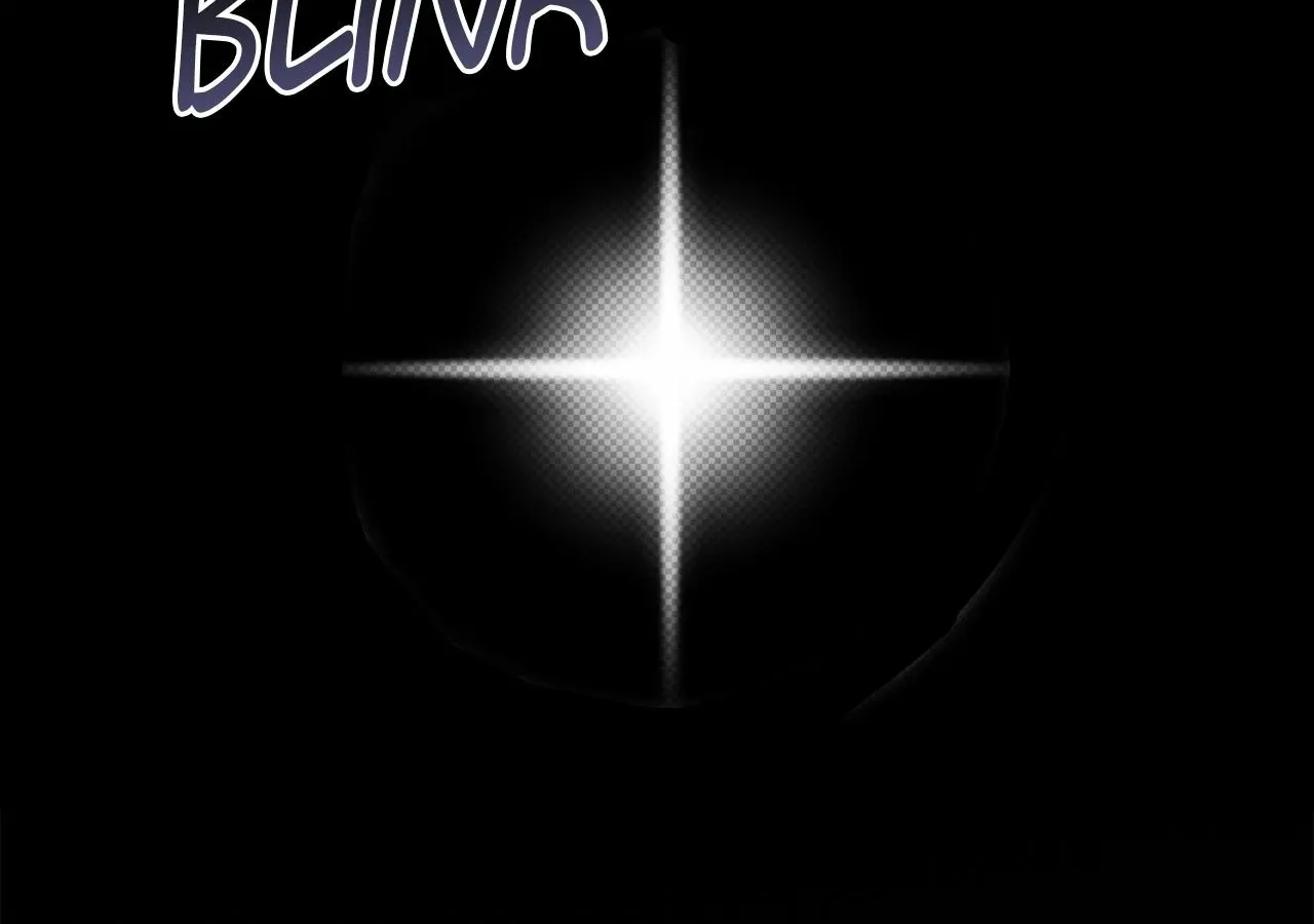 Read Love Under the Influence chapter 10 image 19 on Lezhin