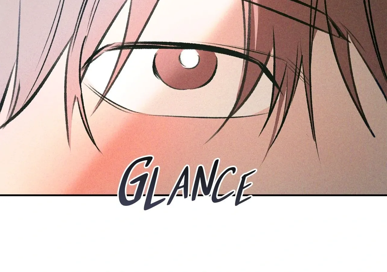 Read Love Under the Influence chapter 10 image 190 on Lezhin