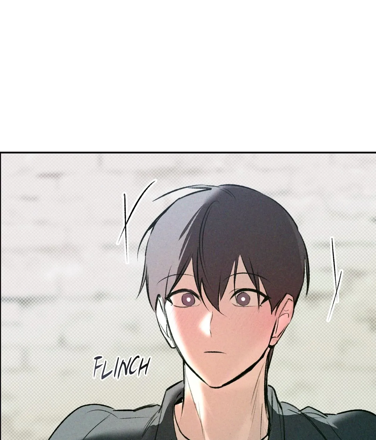 Read Love Under the Influence chapter 10 image 191 on Lezhin