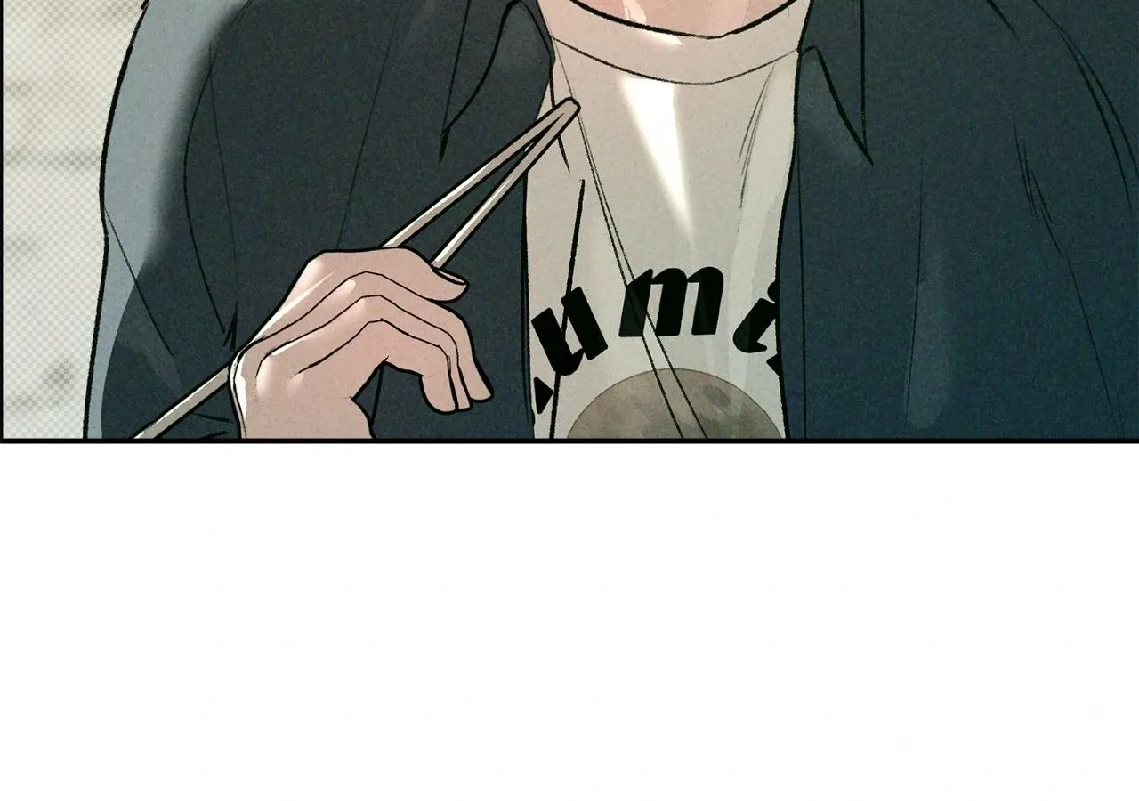 Read Love Under the Influence chapter 10 image 192 on Lezhin