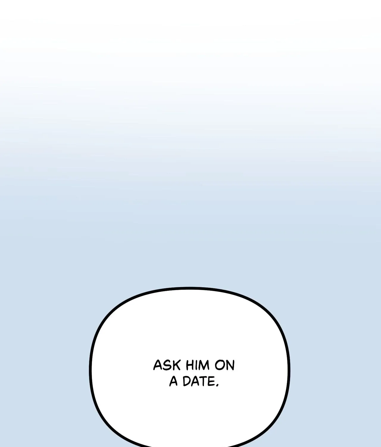 Read Love Under the Influence chapter 10 image 193 on Lezhin