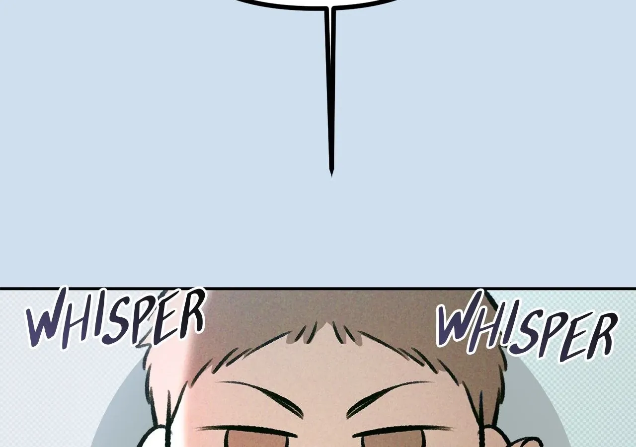 Read Love Under the Influence chapter 10 image 194 on Lezhin