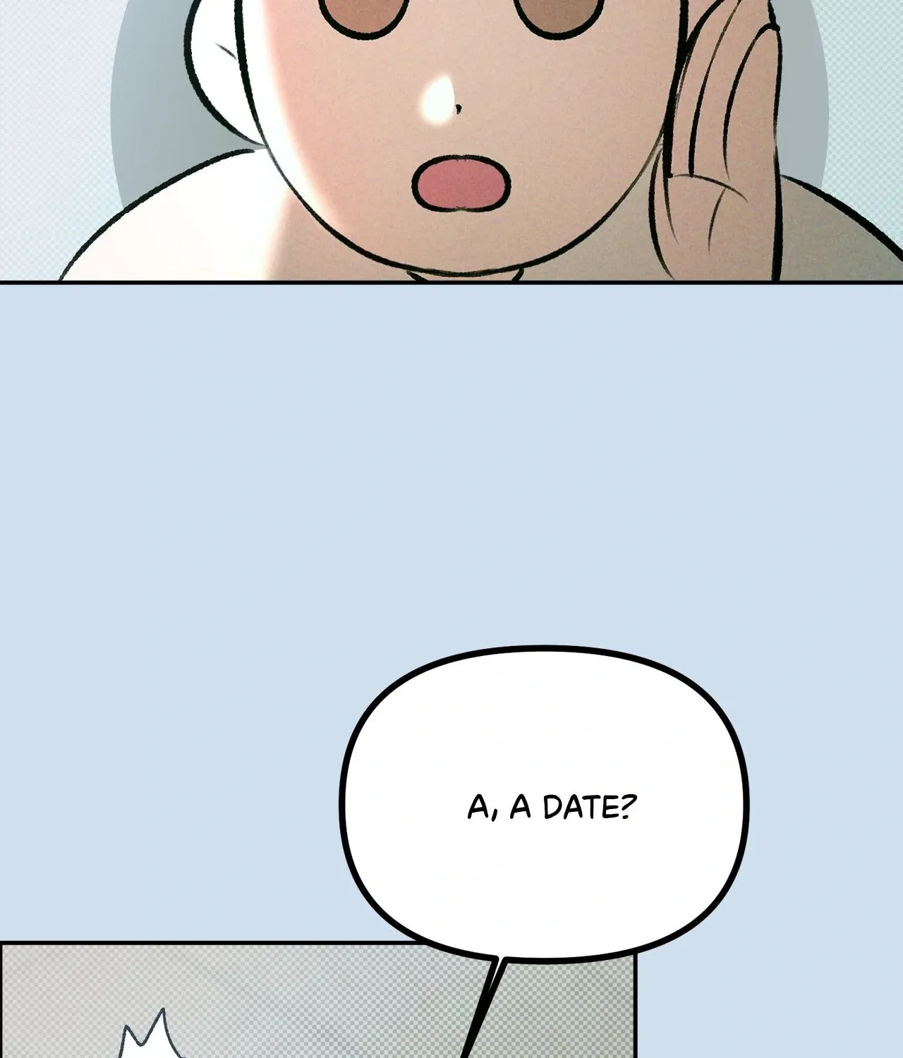 Read Love Under the Influence chapter 10 image 195 on Lezhin