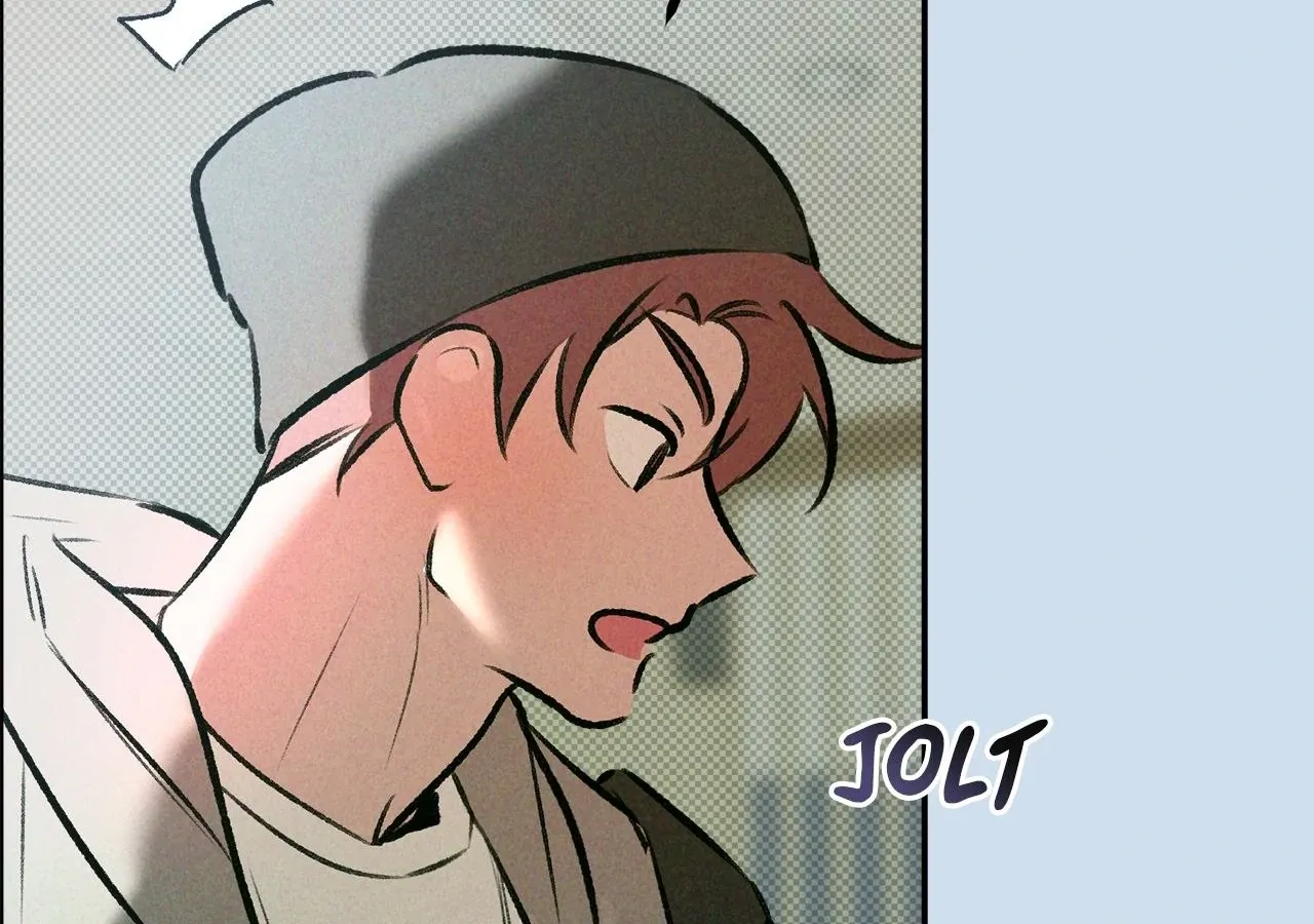 Read Love Under the Influence chapter 10 image 196 on Lezhin
