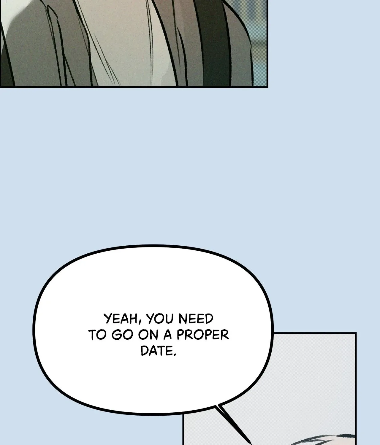 Read Love Under the Influence chapter 10 image 197 on Lezhin
