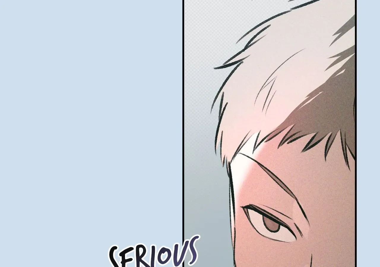 Read Love Under the Influence chapter 10 image 198 on Lezhin