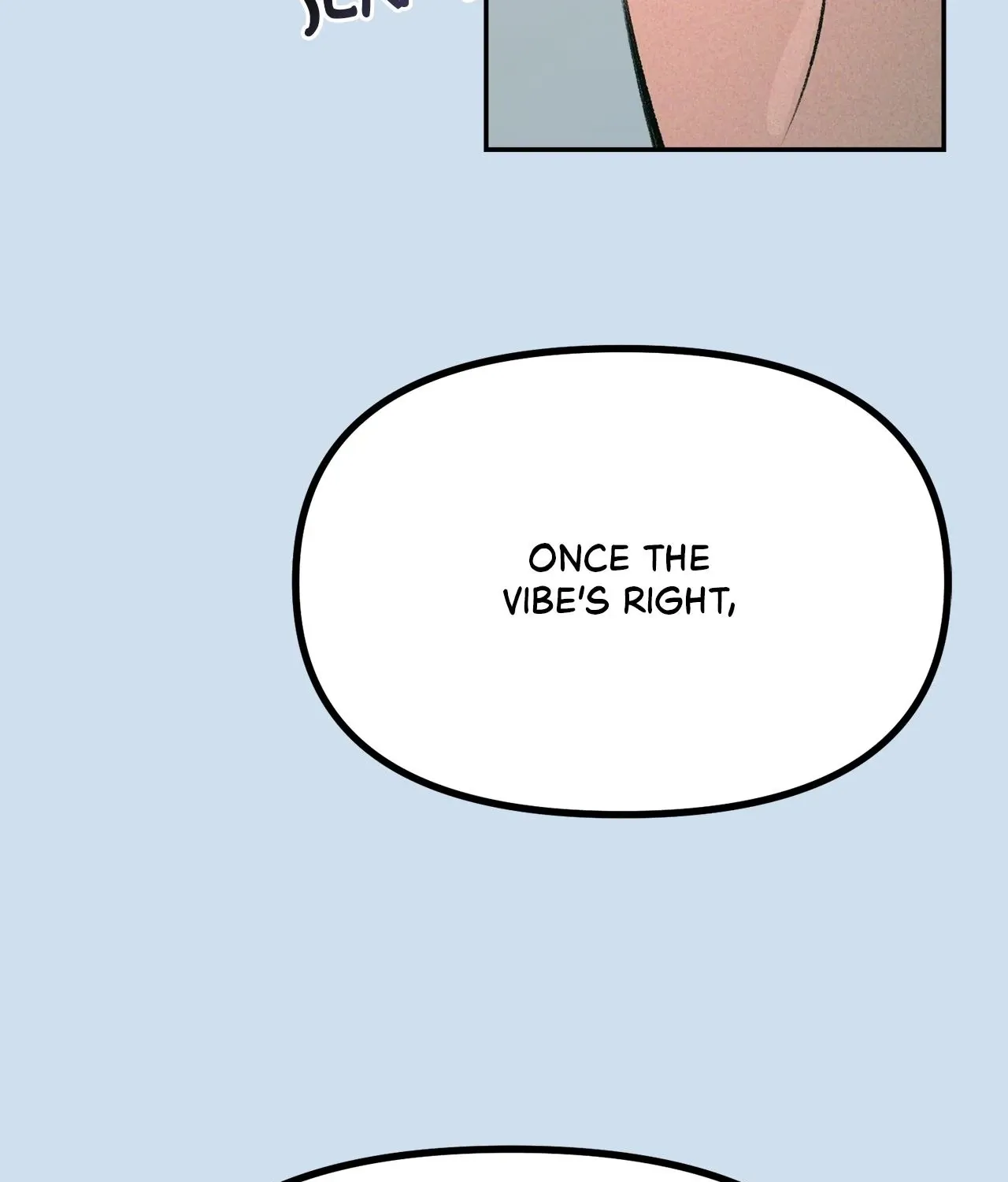 Read Love Under the Influence chapter 10 image 199 on Lezhin