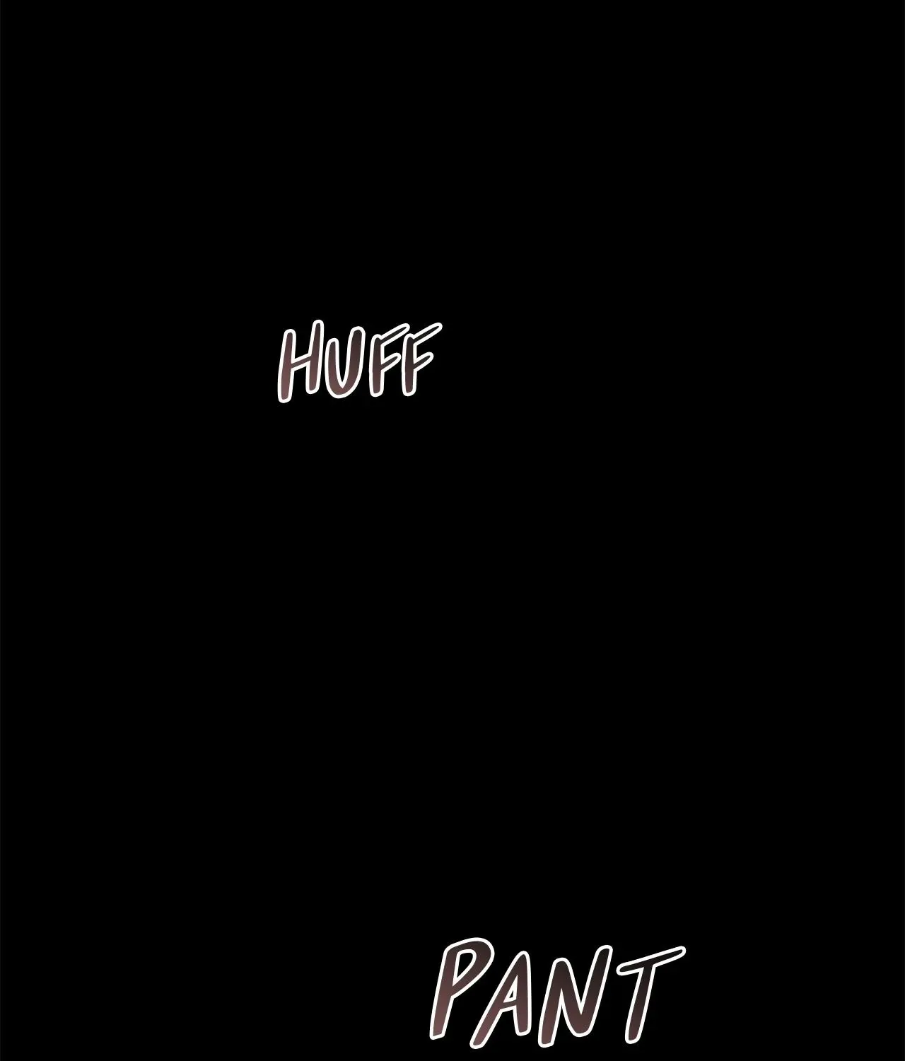 Read Love Under the Influence chapter 10 image 2 on Lezhin
