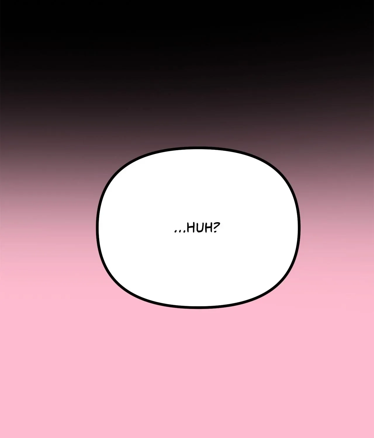 Read Love Under the Influence chapter 10 image 20 on Lezhin