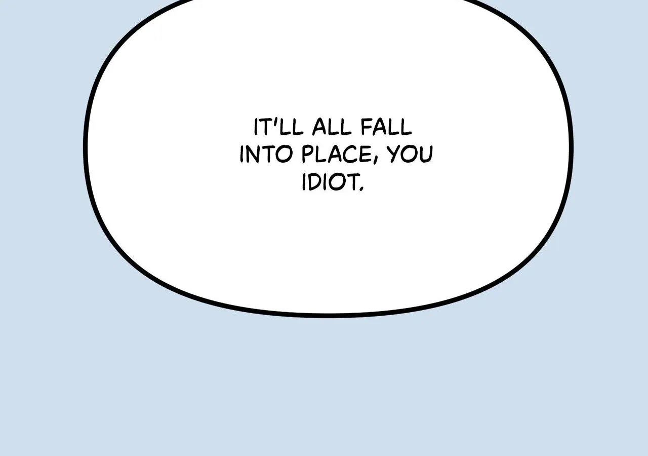 Read Love Under the Influence chapter 10 image 200 on Lezhin