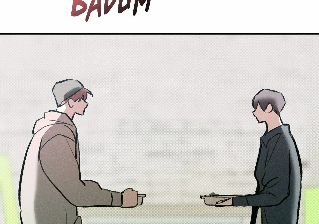 Read Love Under the Influence chapter 10 image 202 on Lezhin