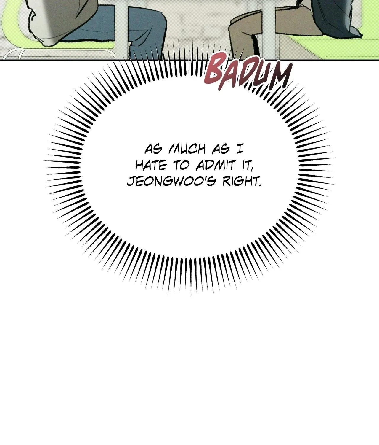 Read Love Under the Influence chapter 10 image 203 on Lezhin