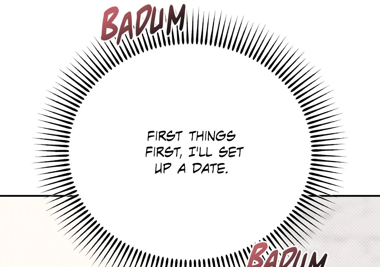 Read Love Under the Influence chapter 10 image 204 on Lezhin