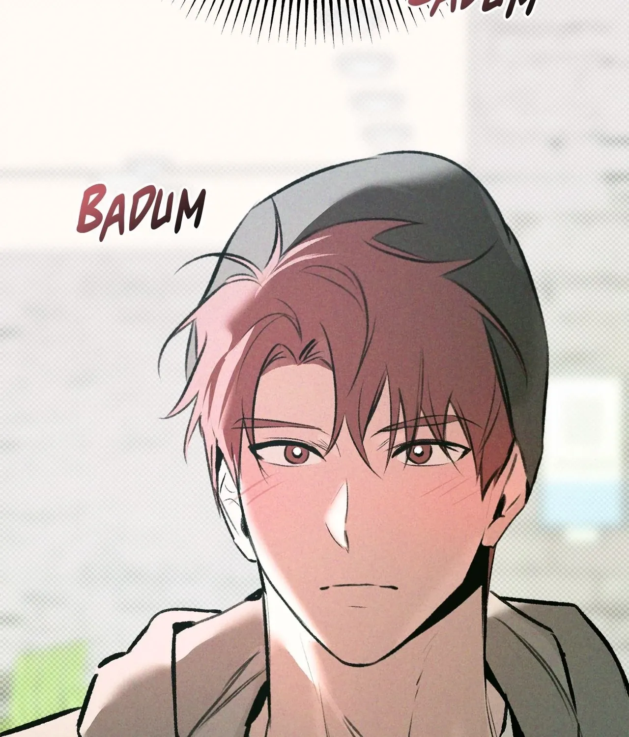 Read Love Under the Influence chapter 10 image 205 on Lezhin