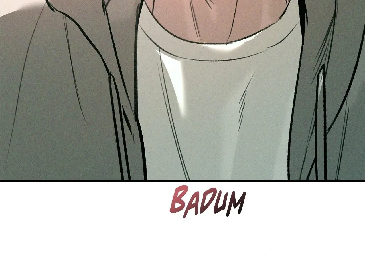 Read Love Under the Influence chapter 10 image 206 on Lezhin