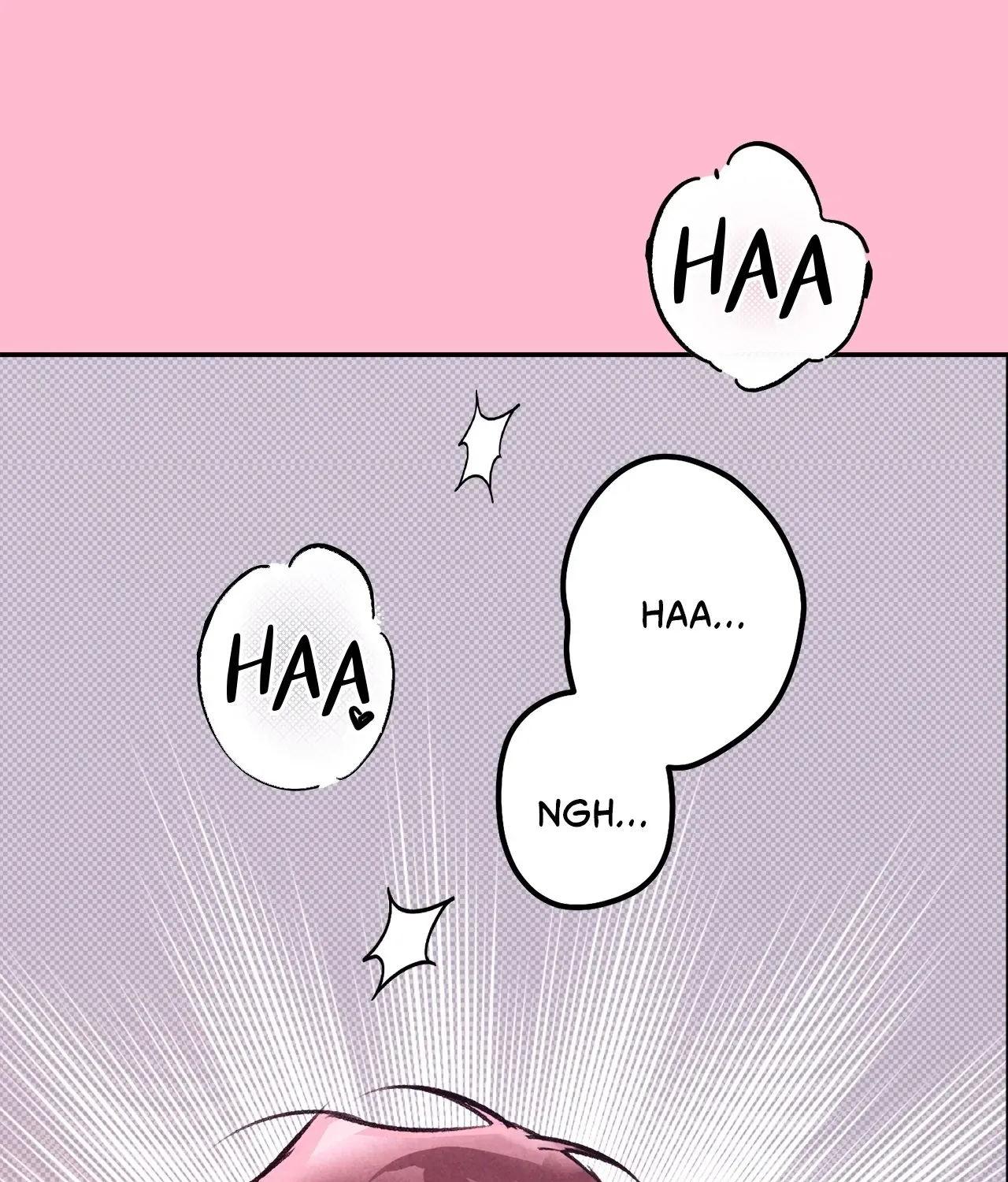 Read Love Under the Influence chapter 10 image 22 on Lezhin