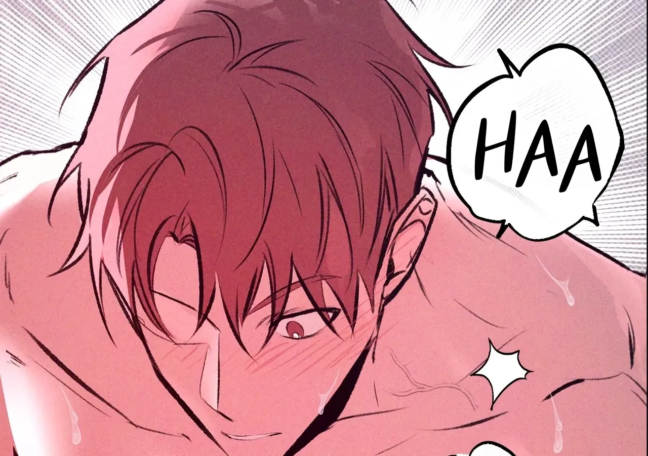 Read Love Under the Influence chapter 10 image 23 on Lezhin