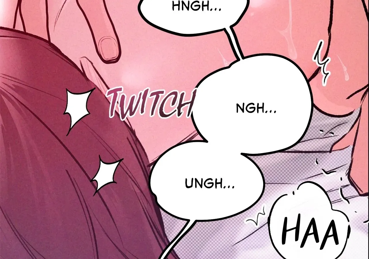 Read Love Under the Influence chapter 10 image 25 on Lezhin