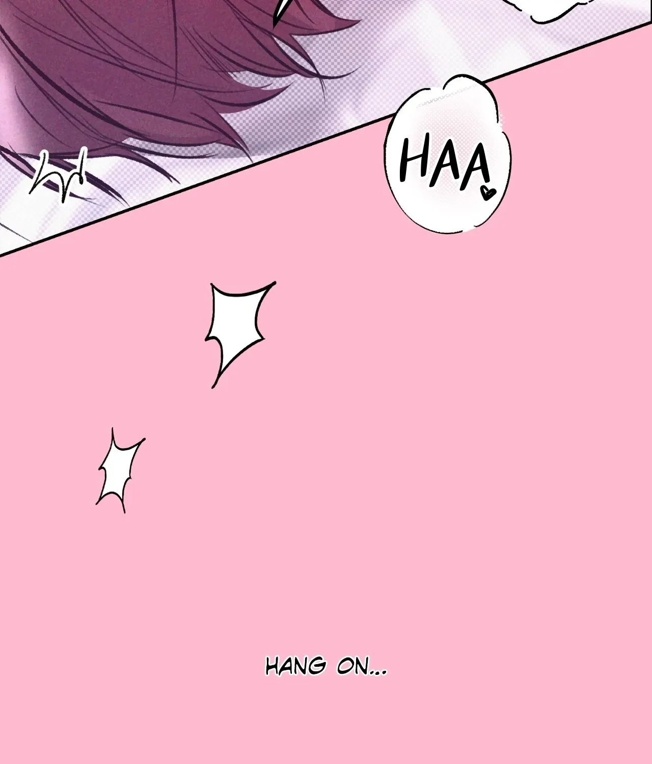 Read Love Under the Influence chapter 10 image 26 on Lezhin