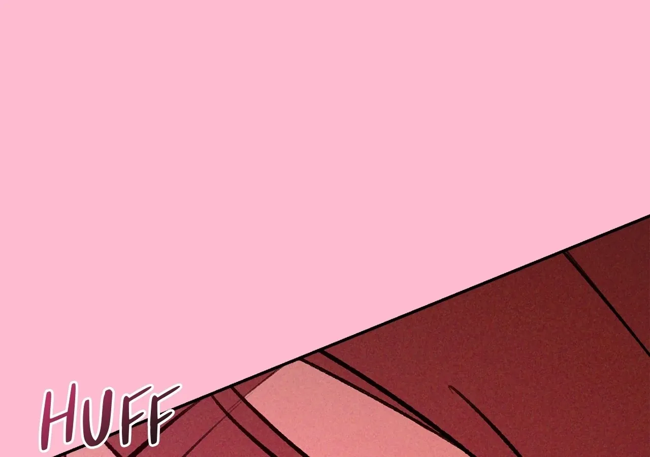 Read Love Under the Influence chapter 10 image 27 on Lezhin