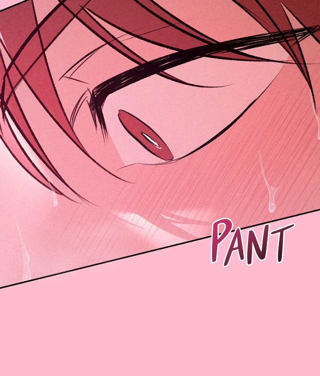 Read Love Under the Influence chapter 10 image 28 on Lezhin