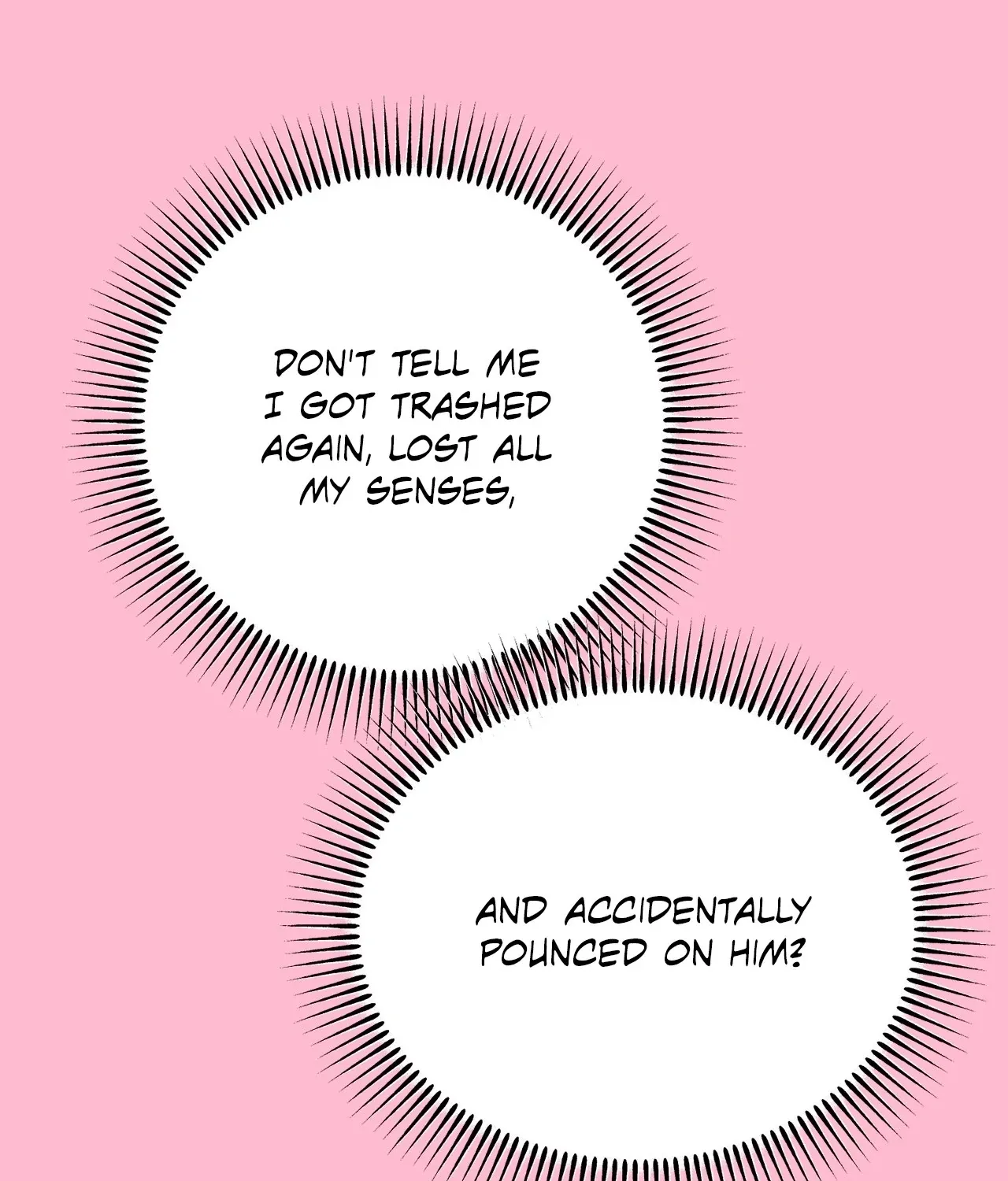 Read Love Under the Influence chapter 10 image 30 on Lezhin