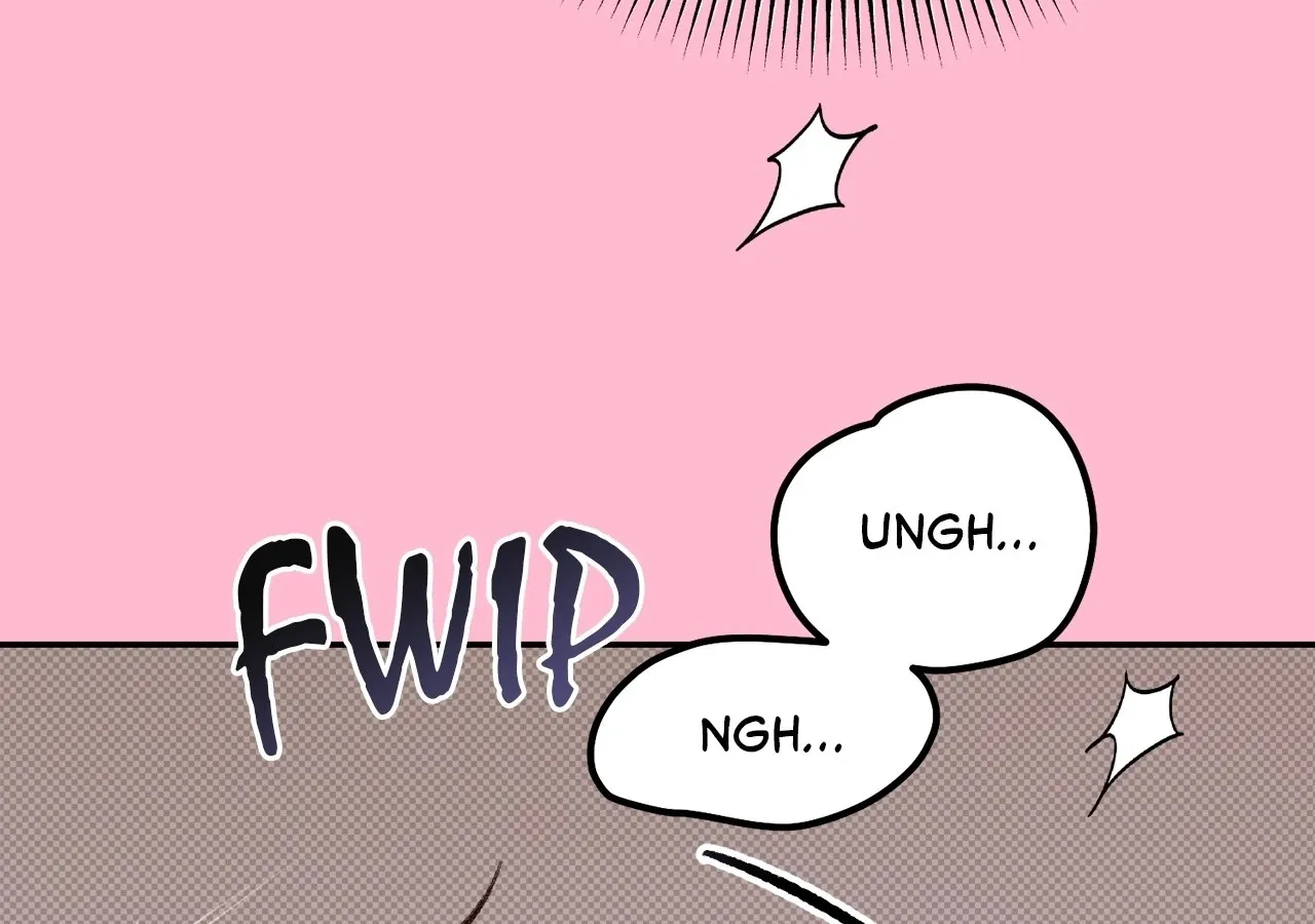Read Love Under the Influence chapter 10 image 31 on Lezhin