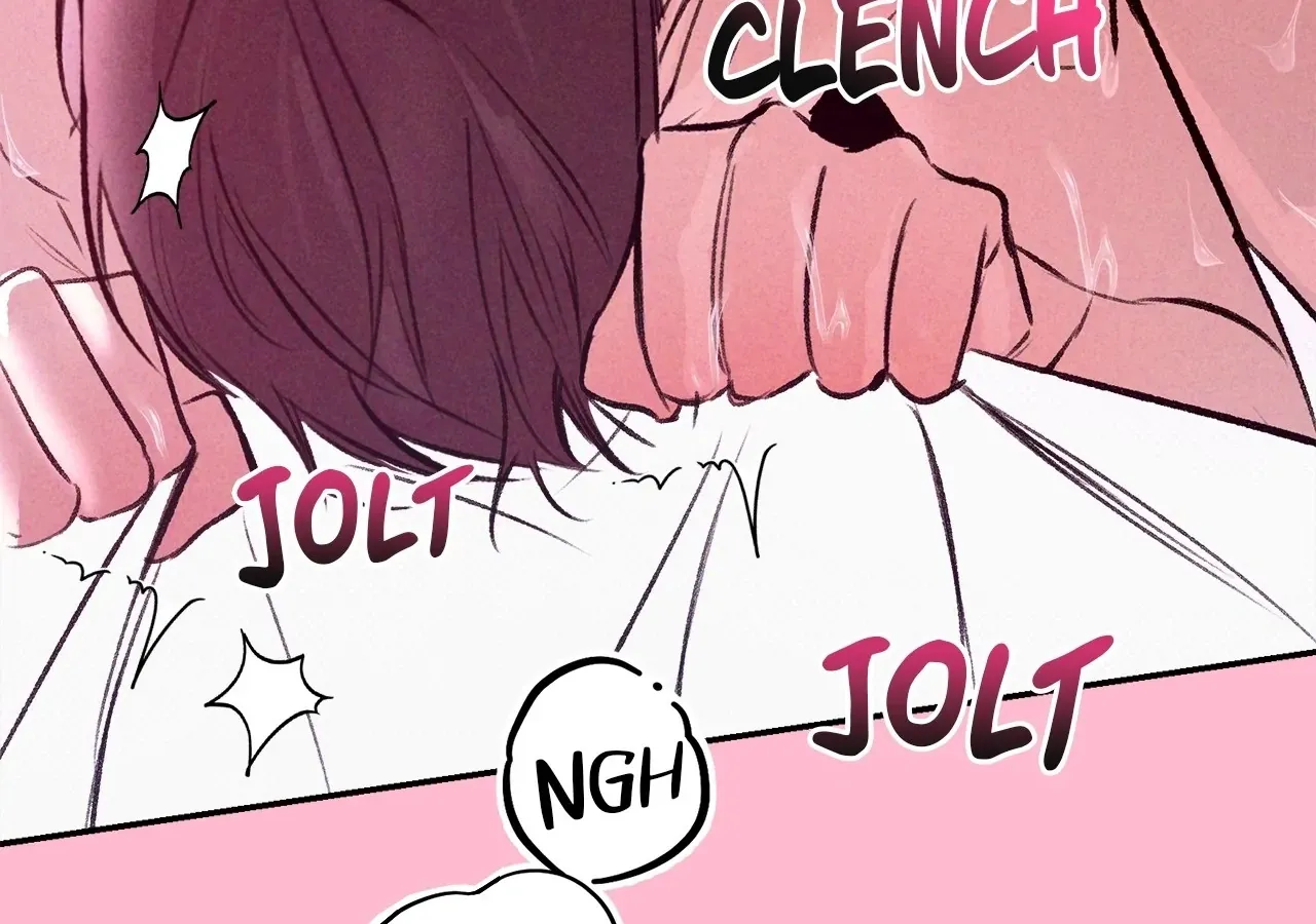 Read Love Under the Influence chapter 10 image 33 on Lezhin