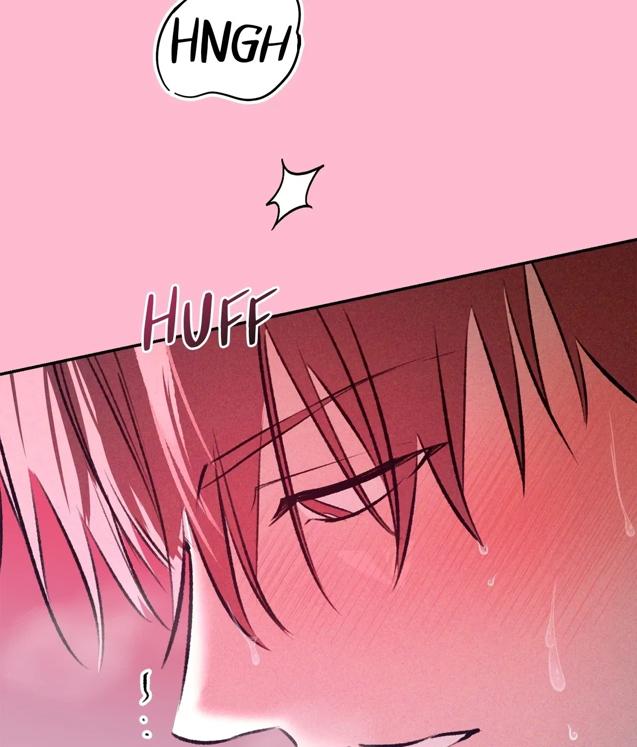 Read Love Under the Influence chapter 10 image 34 on Lezhin